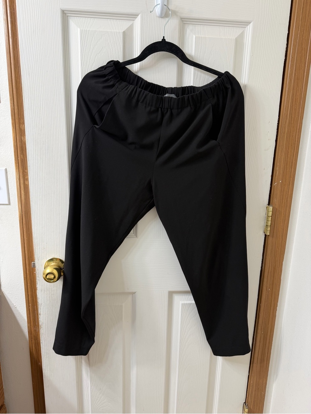 Vince. Jogger Pants